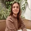 Carolina Barbara