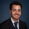 Kourosh Soltani
