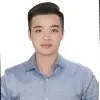 Quang Nguyen