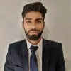 Mughees Ahmad