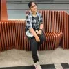 Santhoshini