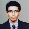 Ayush