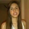Jessica Torres Gangoo