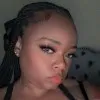 Tiara Hopkins