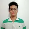 Francis Rosales