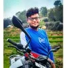 DEEPAK