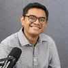 Krish Kothari