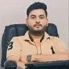 Arvind Upadhyay