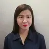 Kaila