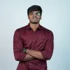 Varun