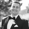 Preston Daugherty
