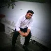 abhilash marar