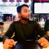 MD TANVIR AHMOD EMON