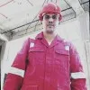 Hassan Elsape