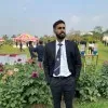 Rishab