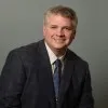 Alexander Todd