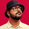 Abhishek Patil