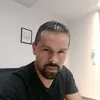 Oscar Manzo