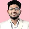 Md Jahid Hasan