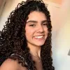 Emilly Sousa