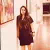 Meenakshi Sonawane