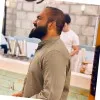 Mufeed Ubaid