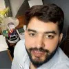 ArGourav Sharma