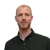 Dion Lundt