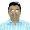 Neelkanth Akhauri