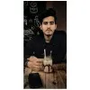 Vikash Ranjan