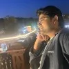 Amrit Prakash