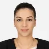 Nehir Özer