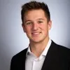 Spencer Schellinger