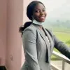 Adeola Adewuyi