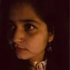 Komal Gupta