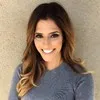Christina Briggs