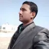 Sagar Ali jarwar