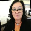 Gail Smith