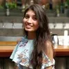 Rachana Durgam Udaya
