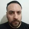 Sergio Reynoso