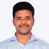 siva prasad