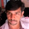 Manikandan Lakshmanan