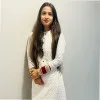Madhuri Athwani