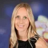 Amanda Guichelaar