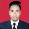 M Fachrul Rozi