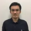 Jasper Zhou