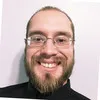 Andrew Roberts