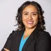 Crystal Perez