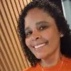 Ericka Vicente