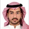 Abdualrhman Almutairi
